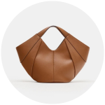 Untitled design (75)